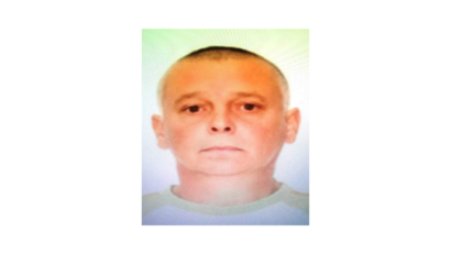 Un ieșean este căutat de polițiști, după ce a plecat de la o unitate de cazare din Năvodari