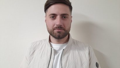 Procesul electoral se desfășoară fără incidente în județul Constanța