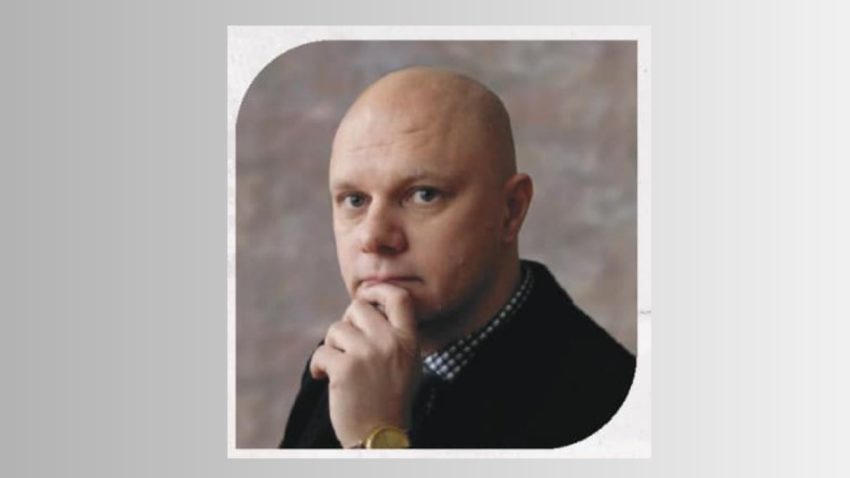 AUDIO | Perspectivele deschise de solicitarea anulării primului tur al prezidențialelor, în opinia profesorului Ioan Stanomir