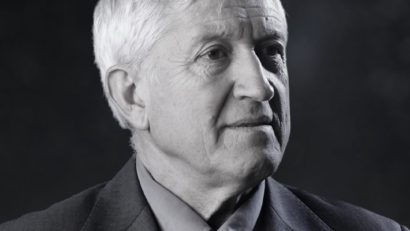 S-a stins din viață actorul Mircea Diaconu