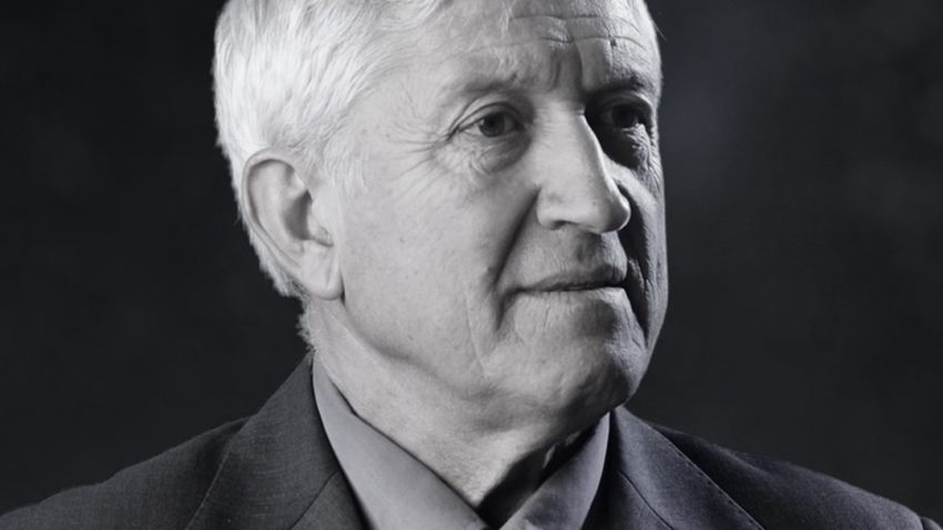 S-a stins din viață actorul Mircea Diaconu