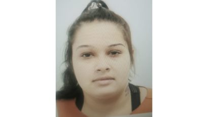 Dacă ați văzut-o, anunțați autoritățile. Minora a dispărut dintr-un centru de plasament din Constanța