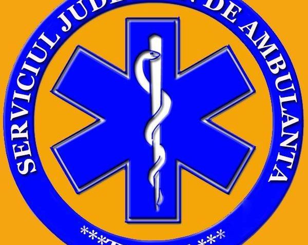 TULCEA: Conducerea Serviciului de Ambulanţă speră ca parcul auto şi de ambarcaţiuni să fie modernizat