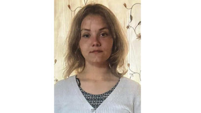 CONSTANȚA: Minoră căutată de Poliție