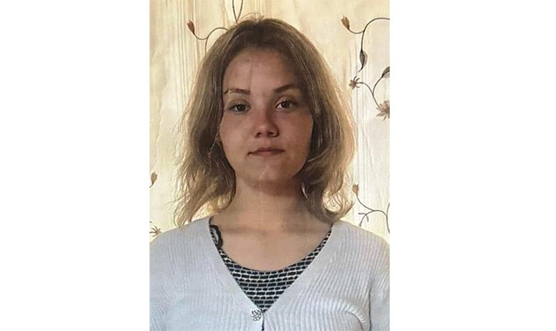 CONSTANȚA: Minoră căutată de Poliție
