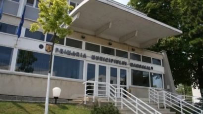 MANGALIA: Bugetul orașului nu a fost adoptat