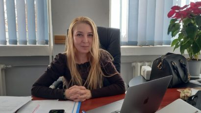 Povești din Dobrogea: Un nou număr al revistei Bibliotecii Județene Constanța, Biblion