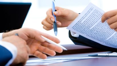 Transparenţa salarială devine obligatorie în statele membre ale Uniunii Europene