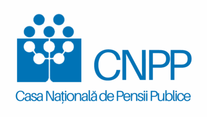 AUDIO | Pregătirea dosarului de pensionare, facilitată de portalul CNPP
