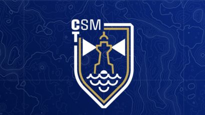 AUDIO | O comisie formată din 5 membri va evalua activitatea managerului CSM Constanța