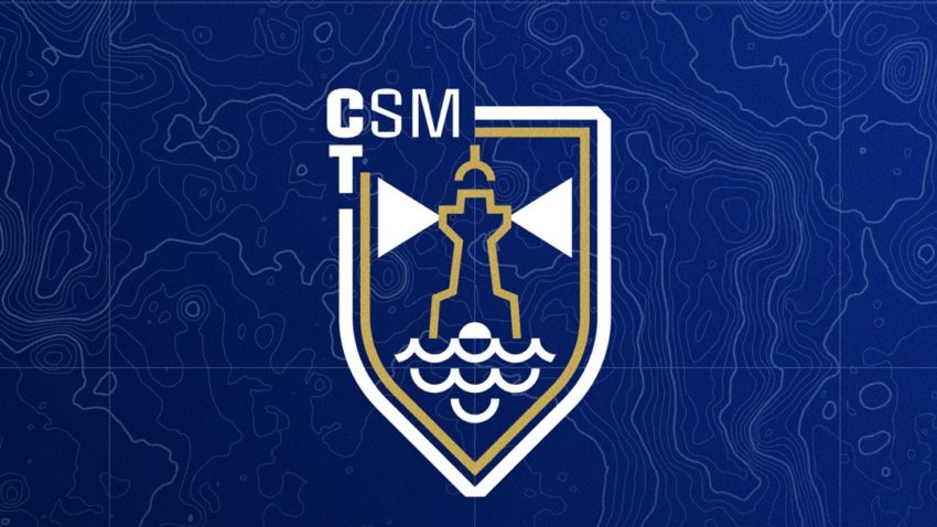 AUDIO | O comisie formată din 5 membri va evalua activitatea managerului CSM Constanța