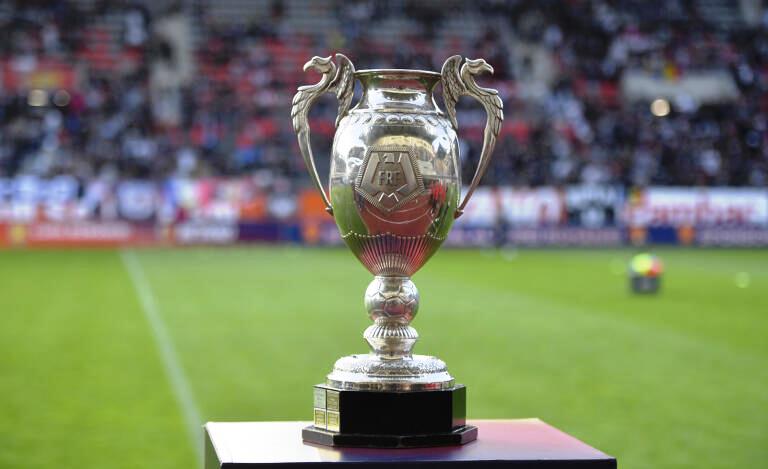 Săptămâna viitoare se vor disputa ultimele meciuri din faza grupelor în Cupa României la fotbal