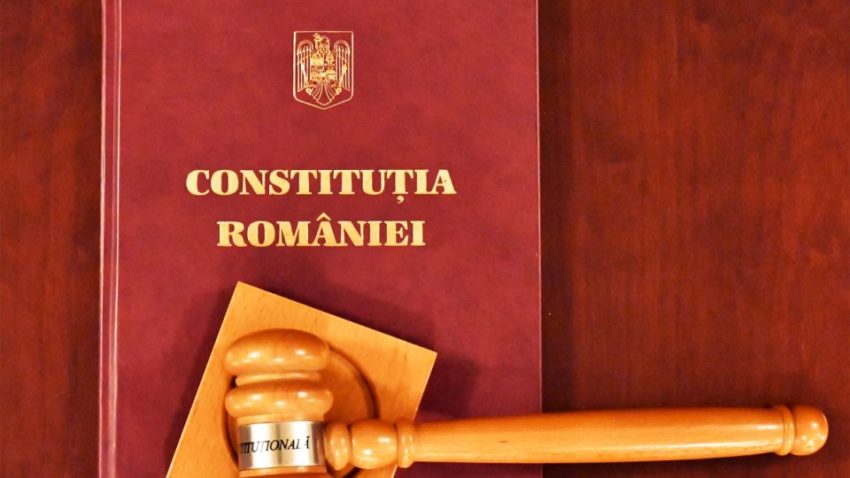 AUDIO | De ce este considerată Constituția din 1866 cea mai longevivă? Interviu cu istoricul Raul Răzvan Ivan