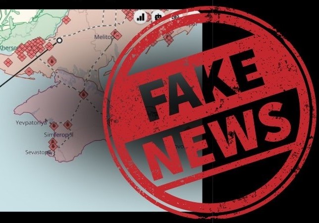 MApN respinge acuzaţiile Ambasadei Federaţiei Ruse: Agresiunea ilegală în Ucraina nu poate fi justificată de propagandă oficială