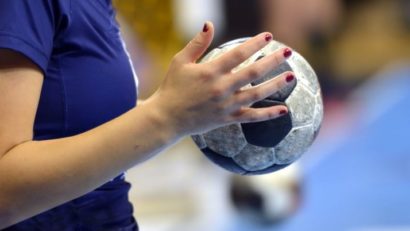 Metz Handball a câştigat în premieră Liga Campionilor