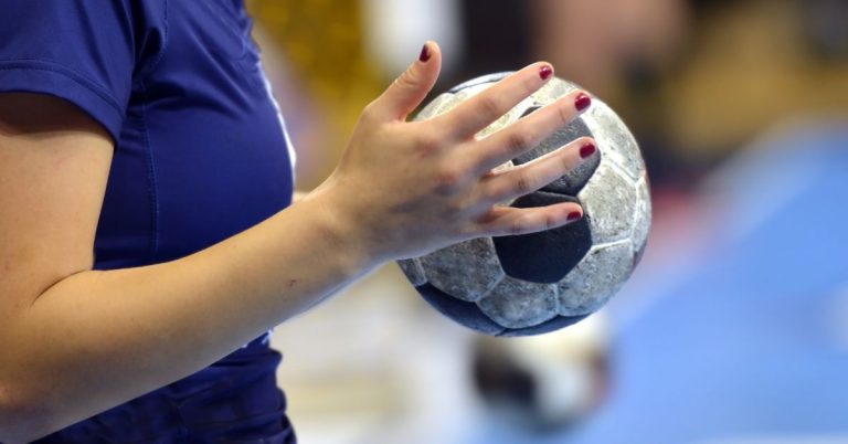 România a pierdut meciul cu Muntenegru la CE de handbal feminin 2024
