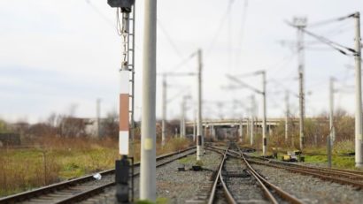 CFR SA anunță lansarea licitației pentru modernizarea infrastructurii feroviare din Portul Constanța – Etapa III