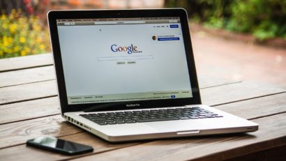 Cele mai populare căutări ale românilor pe Google în 2024