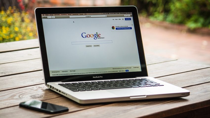 Cele mai populare căutări ale românilor pe Google în 2024