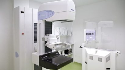 AUDIO | Noi specialități și investigații medicale în Ambulatoriul Integrat al Spitalului CF Constanța