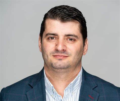 Mihai Ochiuleț va fi noul director general al CSM Constanța