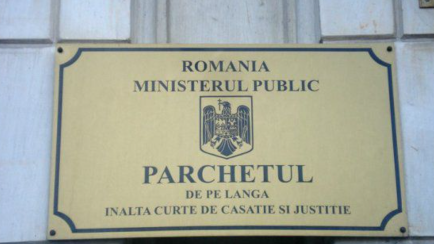 Parchetul General s-a autosesizat în legătură cu finanțarea campaniei lui Călin Georgescu după desecretizarea documentelor CSAT