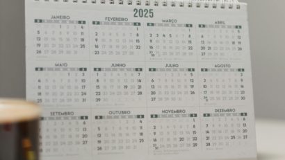 În 2025, angajații din România vor avea 17 zile libere oferite de stat