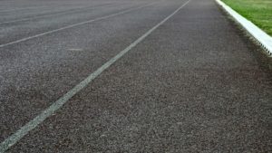 Județul CONSTANȚA: Drumului Județean 391, tronsonul Negru Vodă – Albești – Mangalia va fi reabilitat