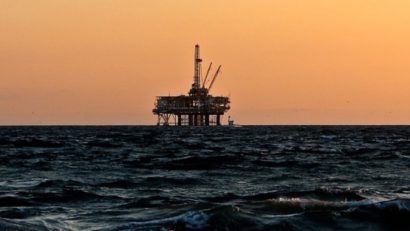 Ministrul Energiei: Avem șanse ca în ianuarie 2027, sau poate mai devreme, să beneficiem de gazul din Neptun Deep