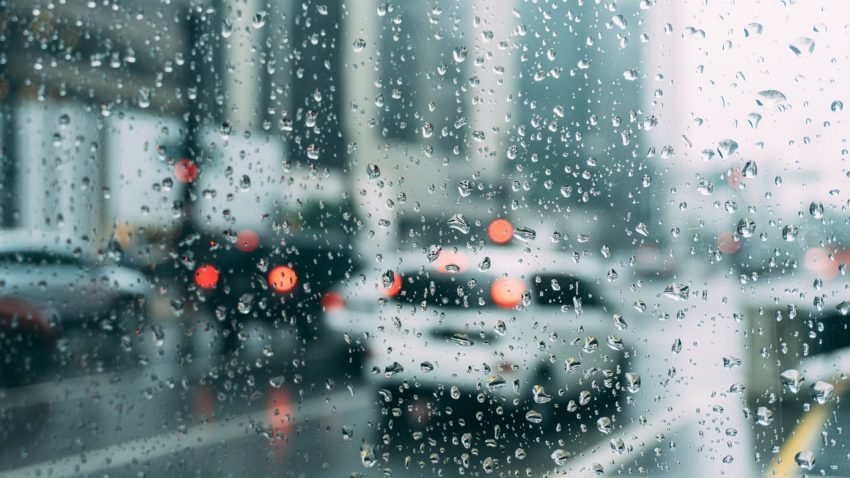 Vreme închisă, până la finele săptămânii, în Dobrogea și pe litoral