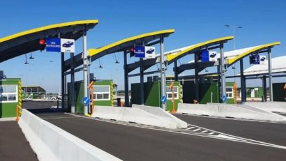 AUDIO | Activitatea din vămi ar putea fi afectată de o grevă de avertisment