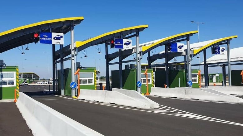 Intrarea completă a României în Schengen aduce beneficii majore pentru economia țării și cetățeni
