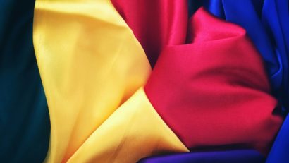 31 mai – Ziua Românilor de Pretutindeni