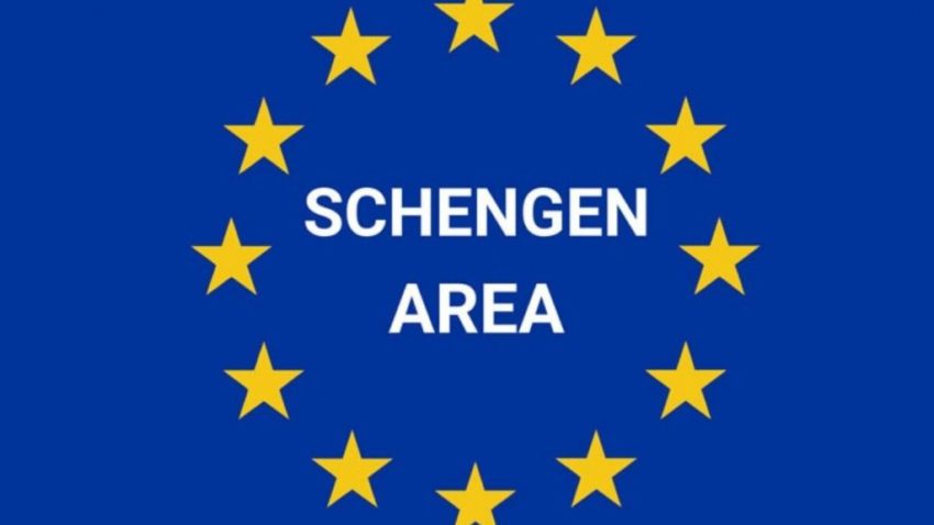Sectorul transporturilor, producția industrială, turismul și agricultura vor fi principalii beneficiari ai intrării României în Schengen