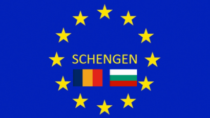 AUDIO | Cum au primit constănțenii vestea intrării depline a României în Schengen