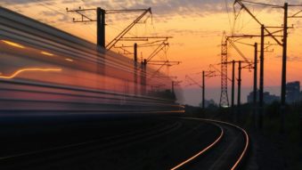 În perioada festivalului „Beach Please”, CFR suplimentează trenurile pe relația Constanța – Mangalia