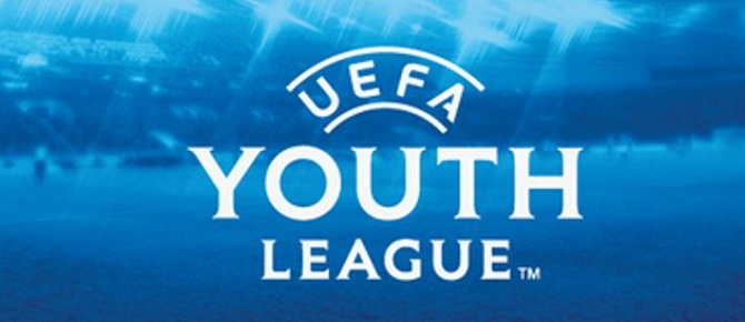 Farul a fost învinsă de Lokomotiva Zagreb în manșa a doua a turului al III-lea din UEFA Youth League