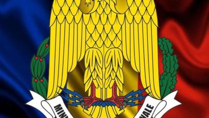 Până pe 31 martie 2025, elevii de clasa a VIII-a care își doresc o carieră în Armata Română se pot înscrie în învățământul liceal militar