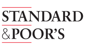 Standard & Poor’s a confirmat ratingul suveran al României la nivelul BBB-/A-3