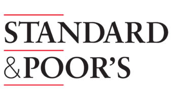 Standard & Poor’s a confirmat ratingul suveran al României la nivelul BBB-/A-3