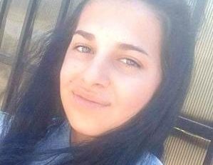 Județul CONSTANȚA: Tânără căutată de familie și de către Poliție