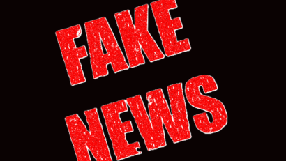 Ministerul Finanţelor: Afirmaţiile potrivit cărora taxa logistică a determinat pierderi fiscale pentru România constituie fake news