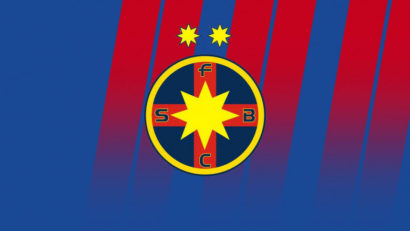 FCSB va juca împotriva echipei PAOK Salonic pentru optimile Europa League