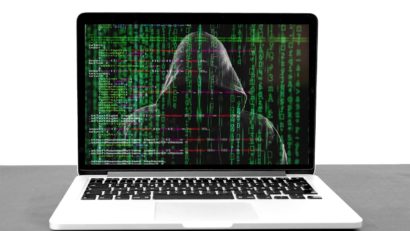 MAI atrage atenţia cu privire la o campanie de influenţare a alegerilor prin site-uri clonate