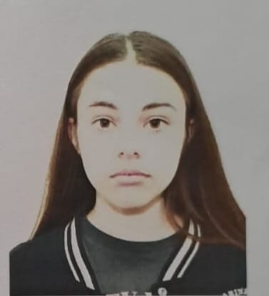 TULCEA: Mesaj RO-ALERT, după dispariţia unei minore