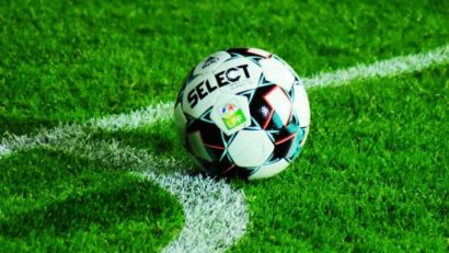 Politehnica Iaşi şi FC Voluntari vor juca pe teren propriu meciurile tur din barajul de menţinere/promovare