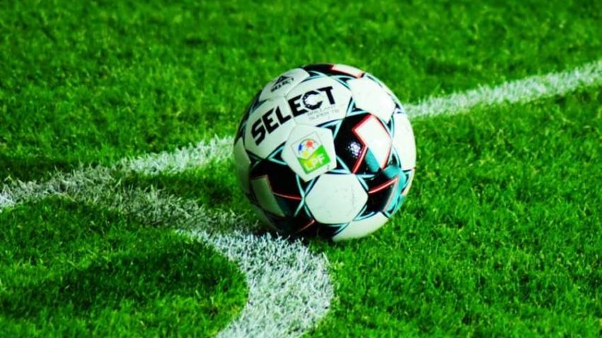 S-a încheiat etapa a 23-a din Superliga de fotbal