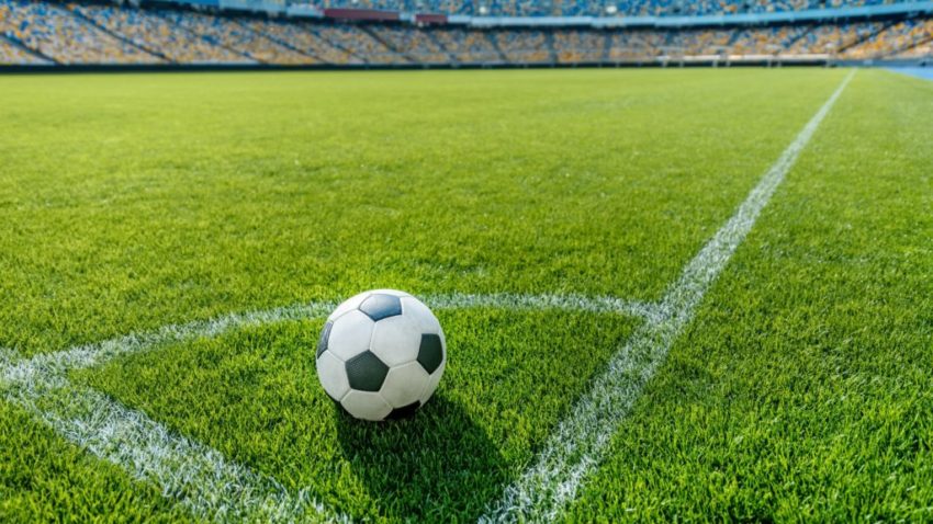 S-a încheiat prima etapă a fazelor play-off şi play-out din Superligă