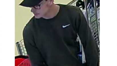 Furt din tezaurul românesc: Suspect căutat de Poliția olandeză