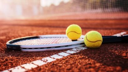 Trei românce în Top 100 WTA